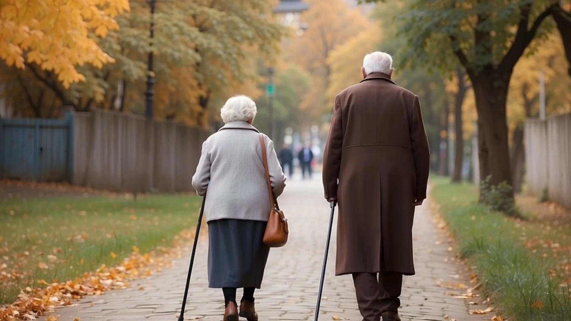 Бърнабич иска хърватските пенсионери да завиждат на сръбските