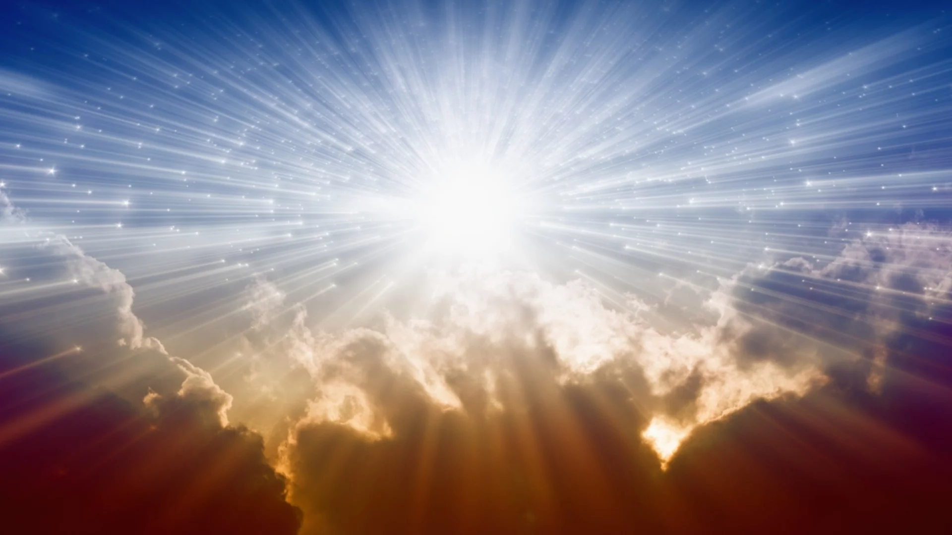 На 9 февруари: Числото 9 носи Божествено просветление на 4 зодии!