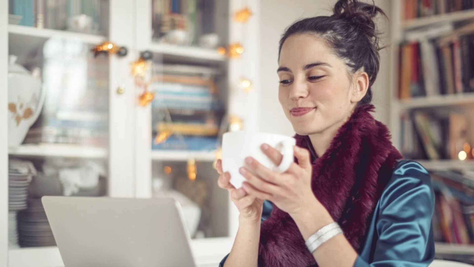 Уикенд за книга или за планина? Времето утре - 7 февруари 2025 г. 