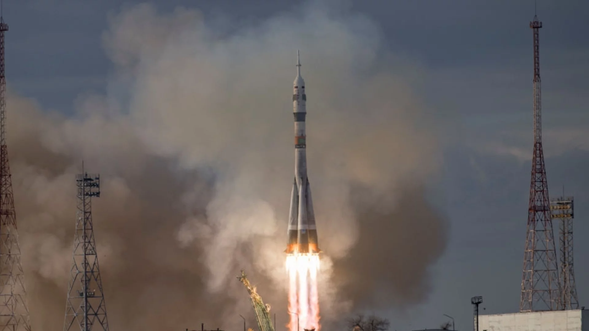 Хороскоп за утре, 9 февруари: Ударно начало на седмицата за Девите, но Скорпионите ще сгазят лука