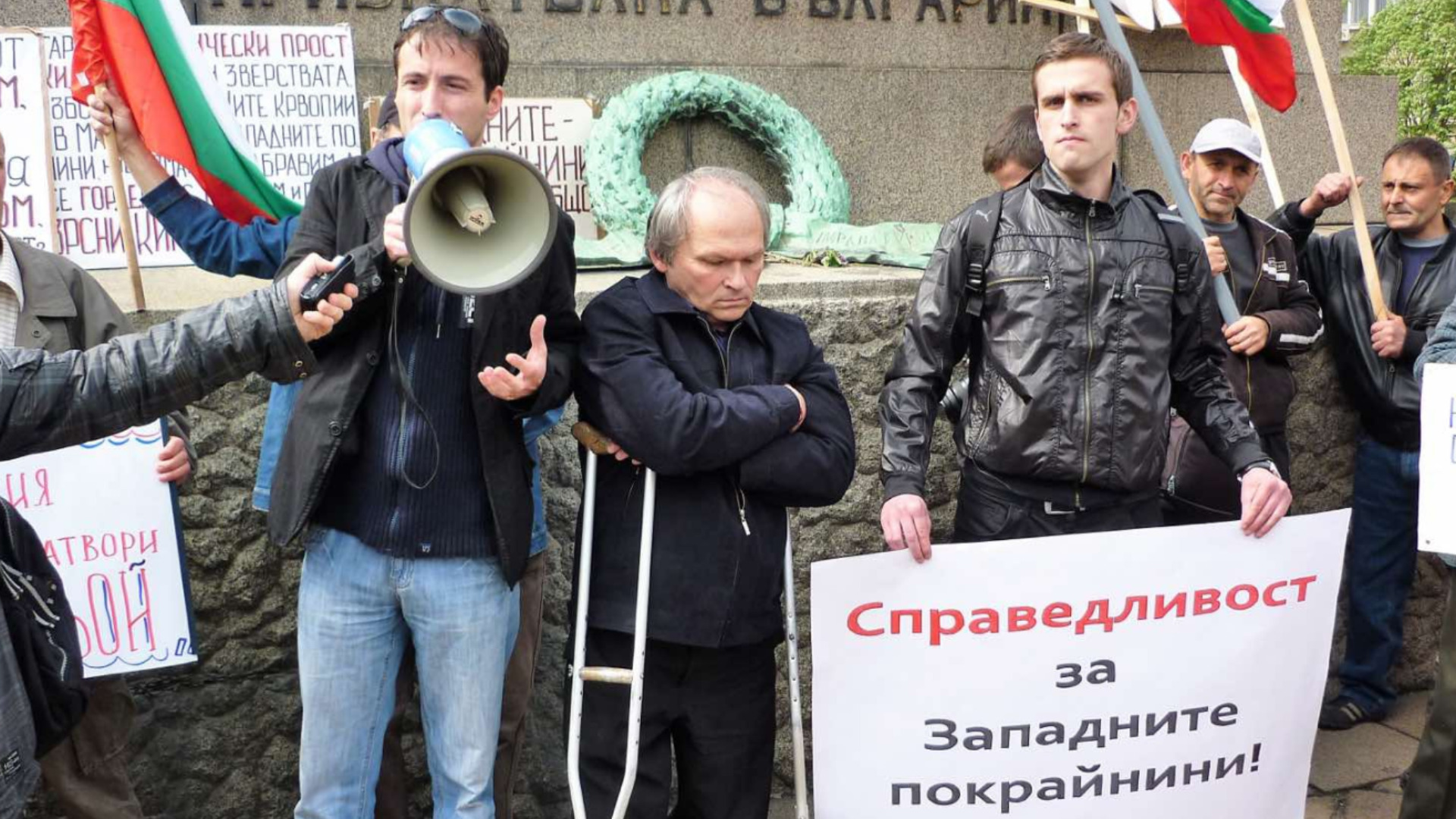 La despoblación en Serbia