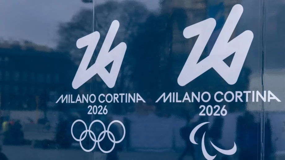 Зимни олимпийски игри НА ЖИВО по ТВ: Кога, къде и как да гледаме голямото откриване?