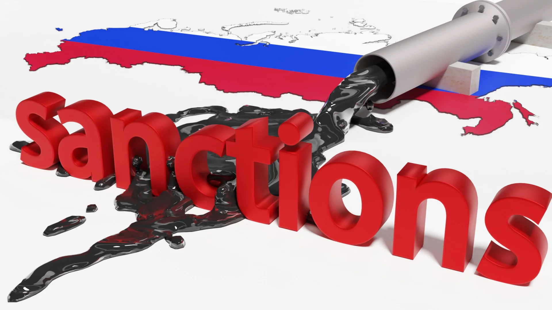 Руският бюджетен дефицит: За 1 месец толкова, колкото Кремъл чакаше за 6 месеца