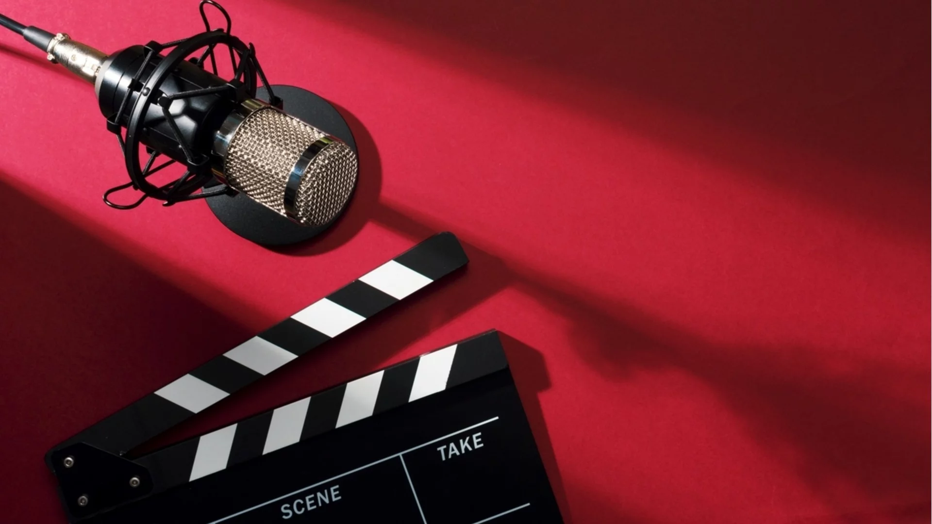 Легендарно име в киното се завръща към големия екран след години отсъствие