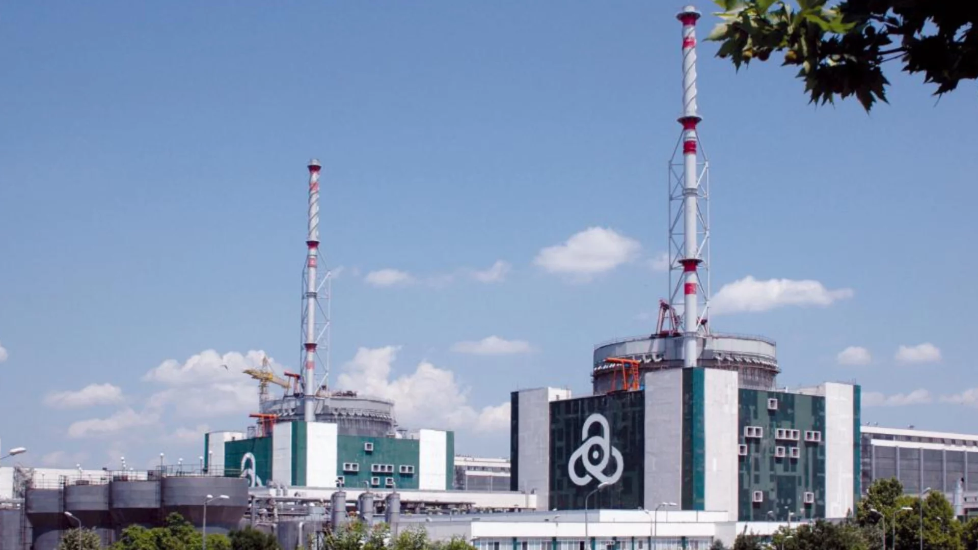 АЕЦ Козлодуй на фокус в най-големия Z-канал: Жлъч заради настоящето и бъдещето на централата