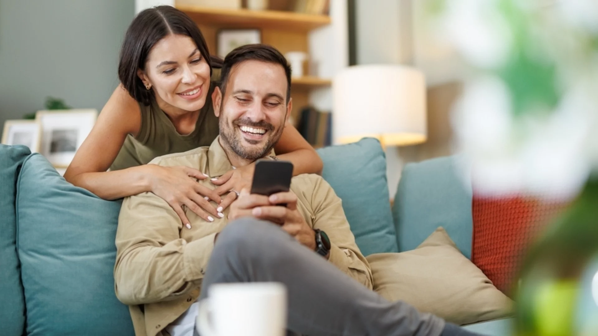 Пролетен коридор на затъмненията - как да се справим