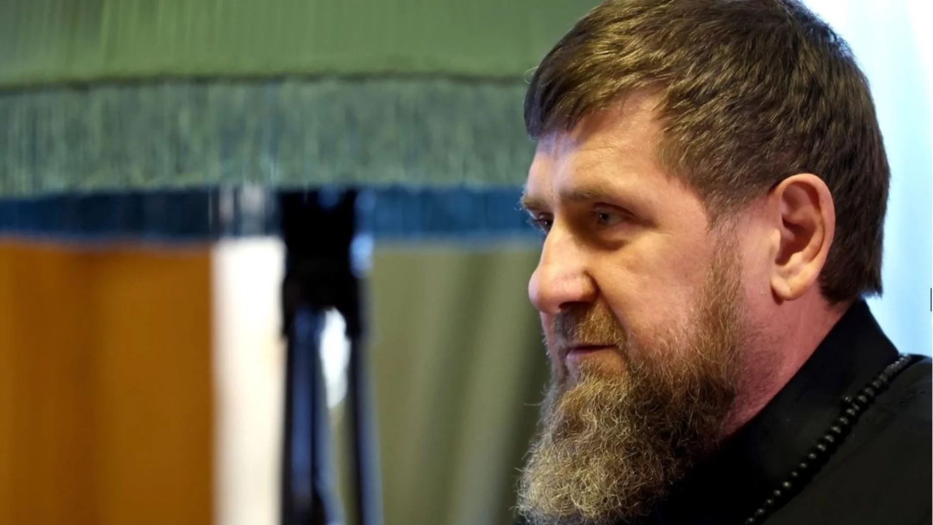 Рамзан Кадиров се готви да заграби апетитни активи от окупирана Украйна