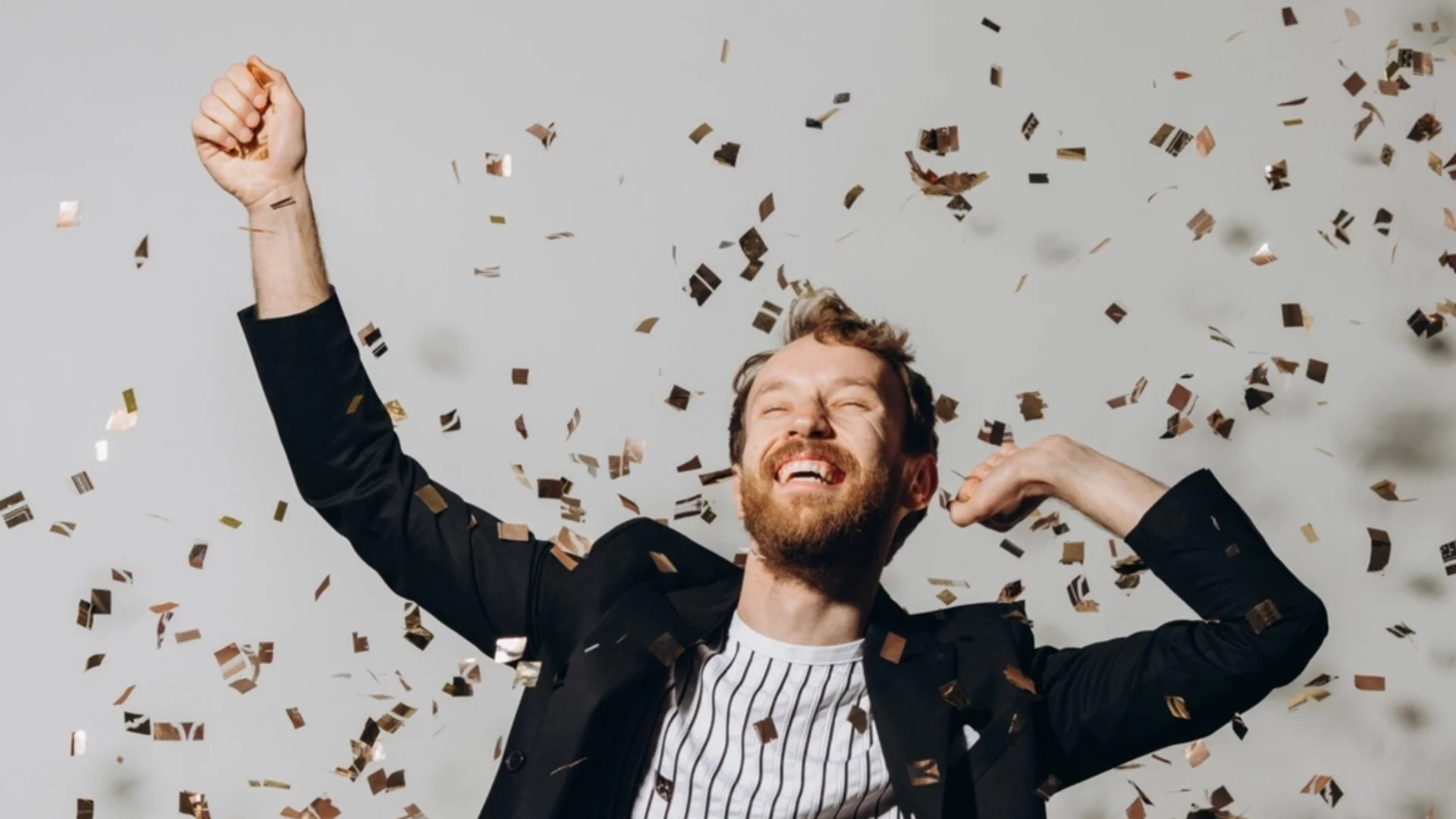 Кой има имен ден днес, 7 февруари 2026 г. Честито!