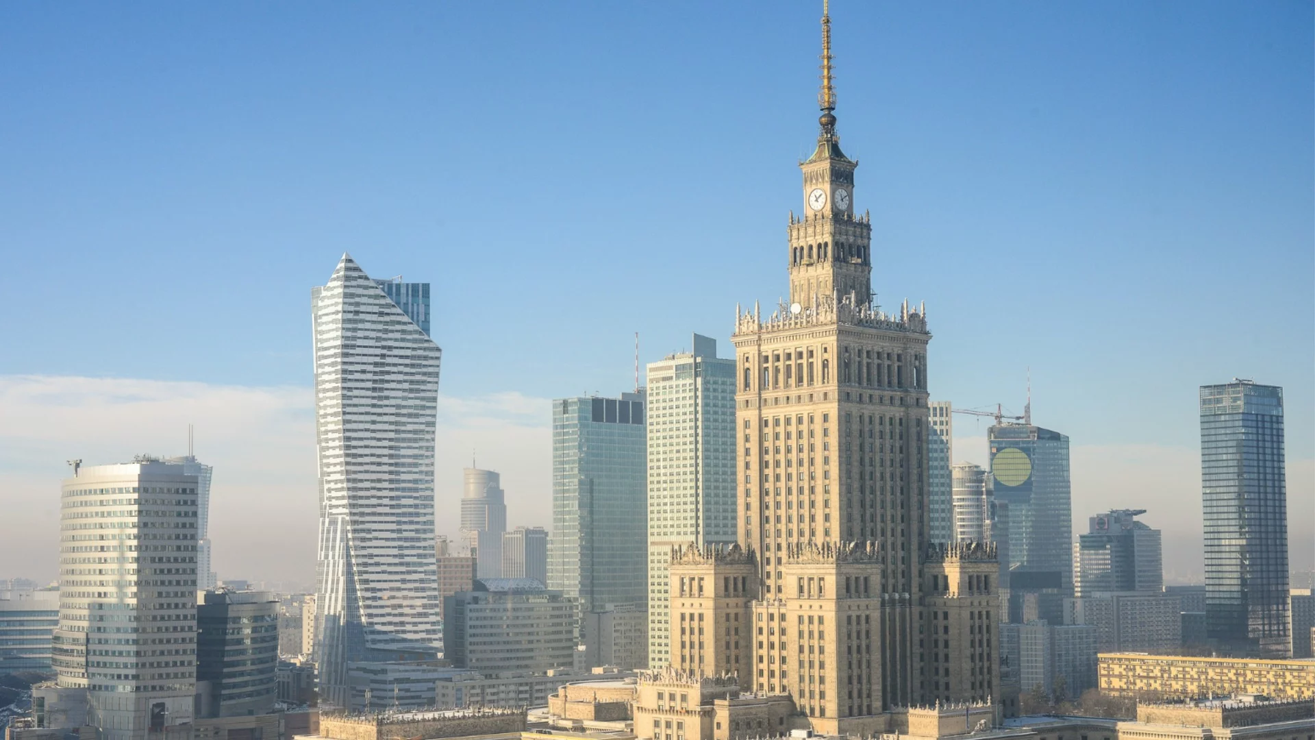 Саботажи и подривна дейност: Арестуваха руски шпиони в европейско военно министерство