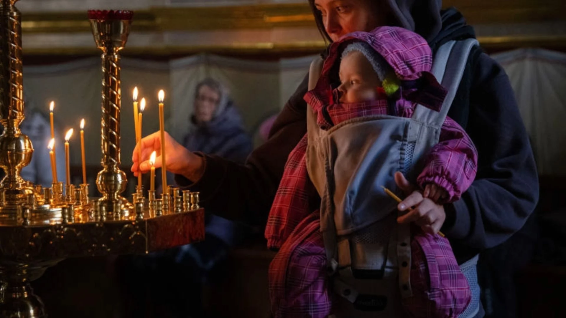 Църковен празник на 8 февруари: Задължително направете това в кухнята за късмет през цялата година