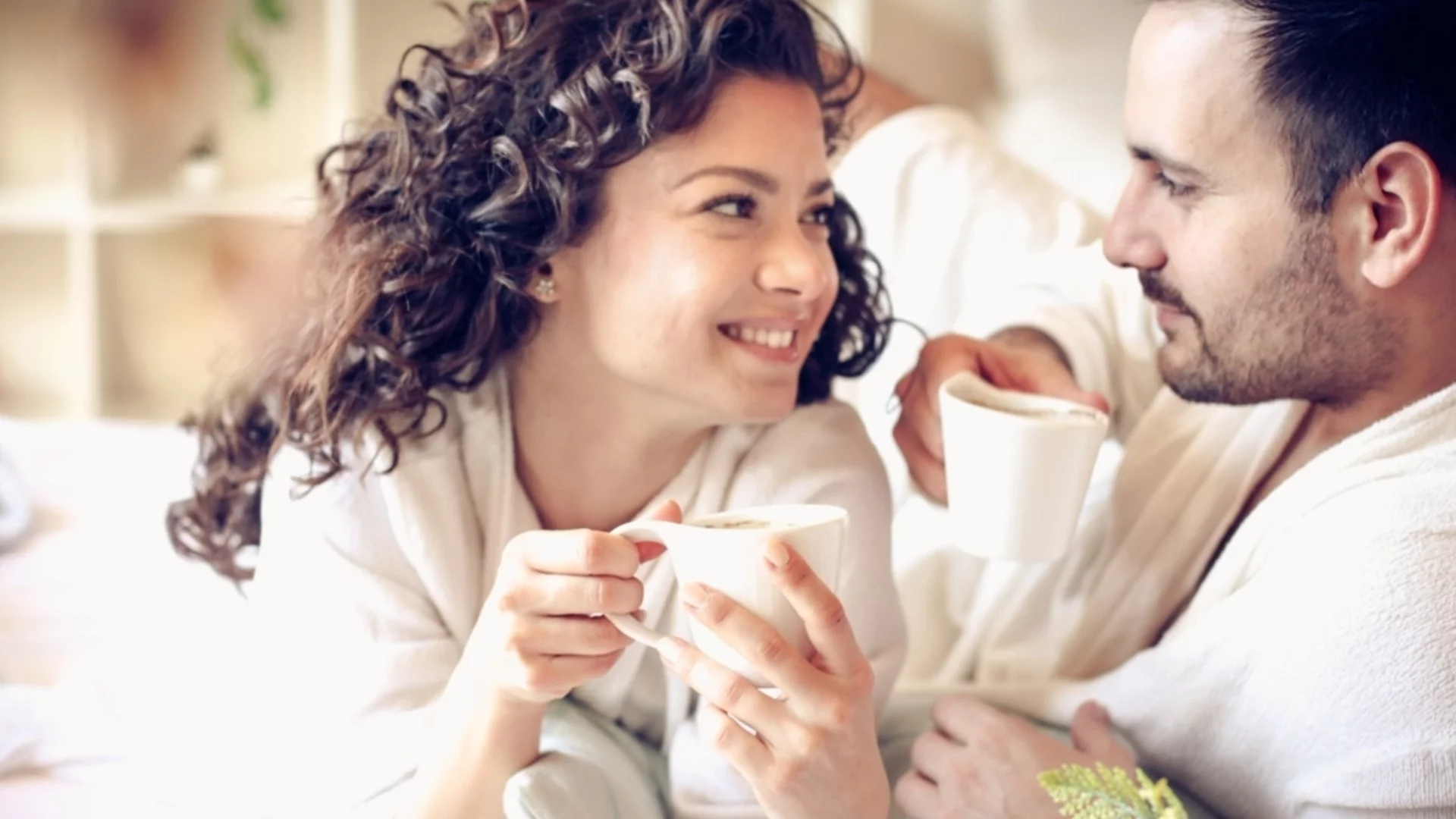 Дневен хороскоп за 8 февруари 2026 г. 