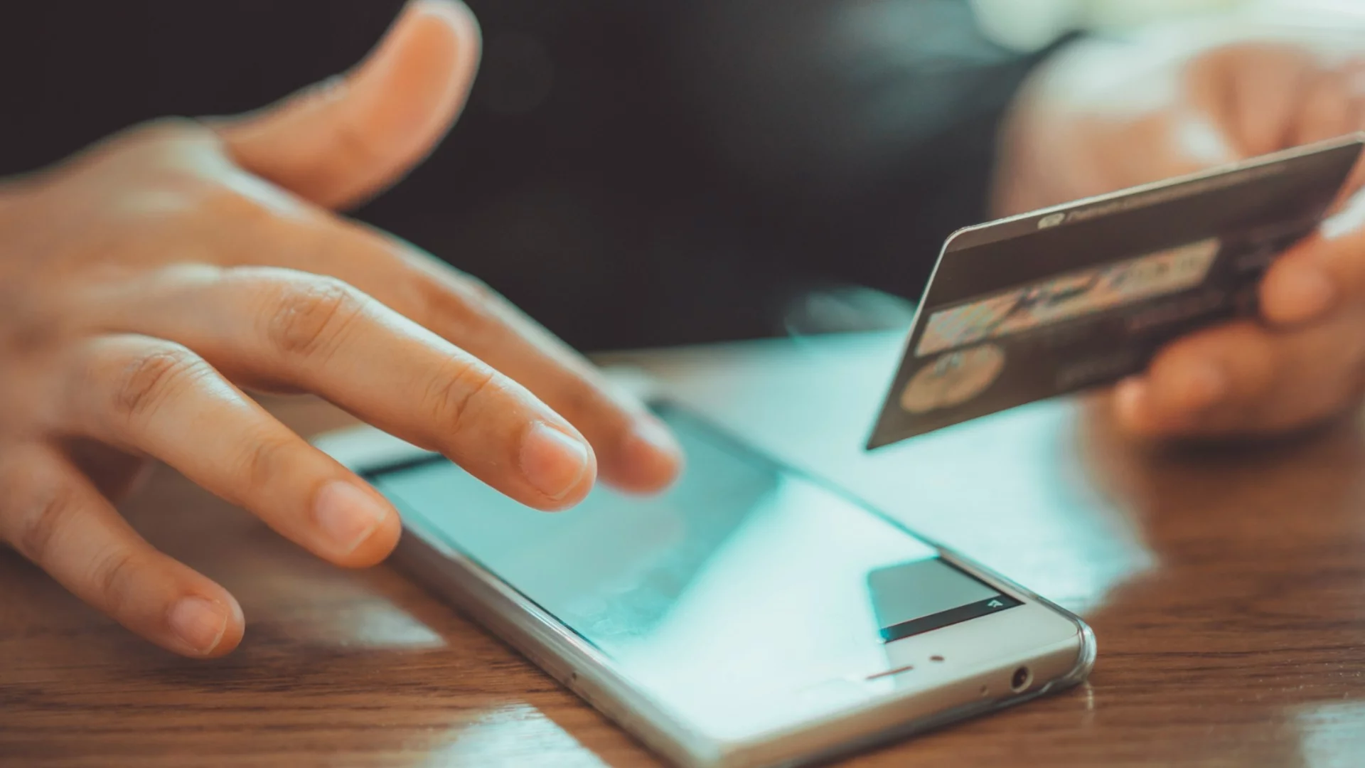 В България значителна част от фактурите не се плащат навреме: Проучване