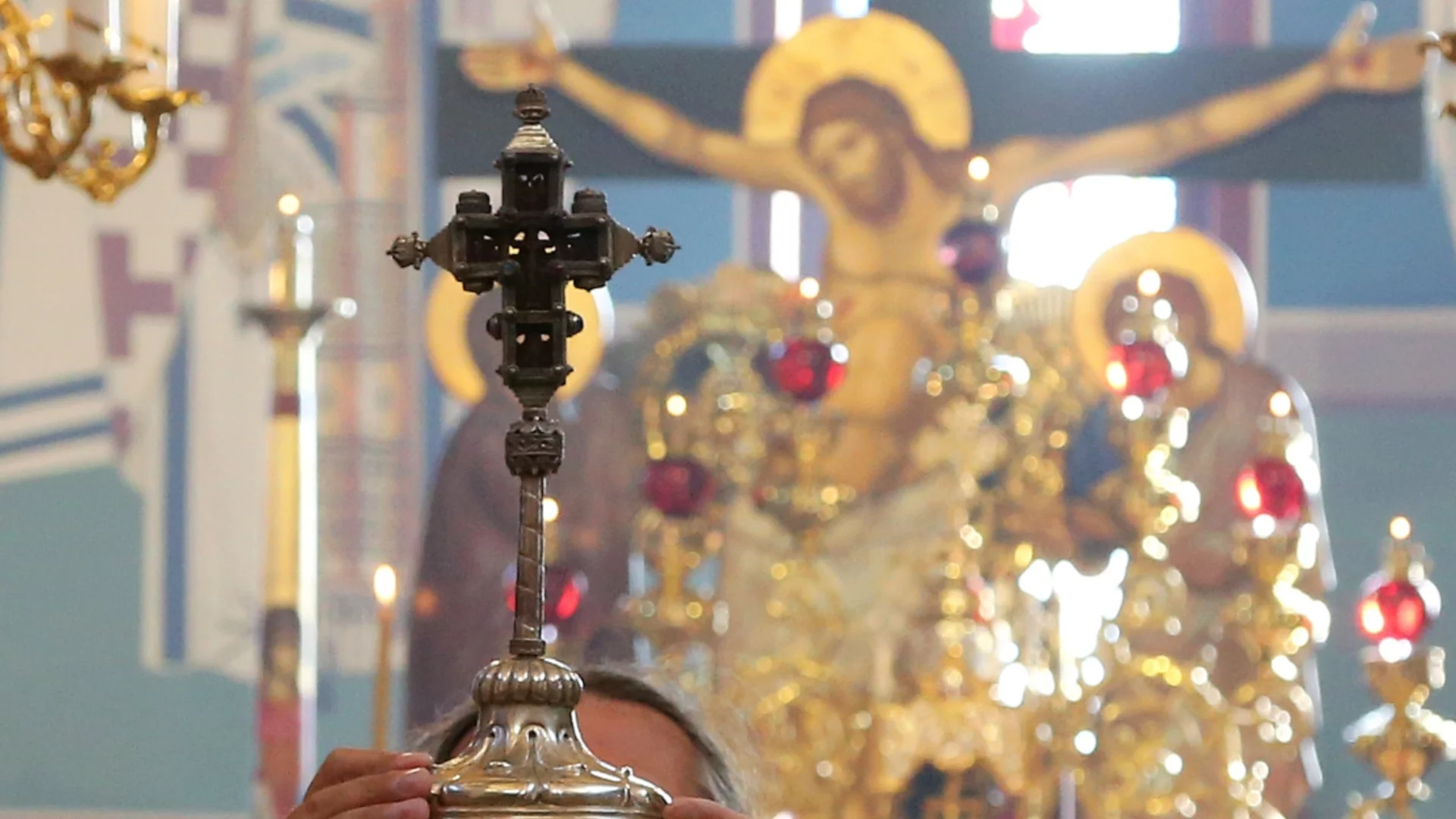 Църковен празник на 9 февруари: Защо на този ден НЕ трябва да се мързелува