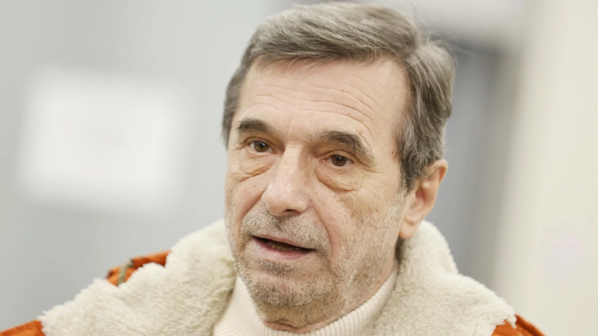 КТ "Подкрепа" против пенсионните мултифондове: Рискът ще е за вас, печалбата - за тях