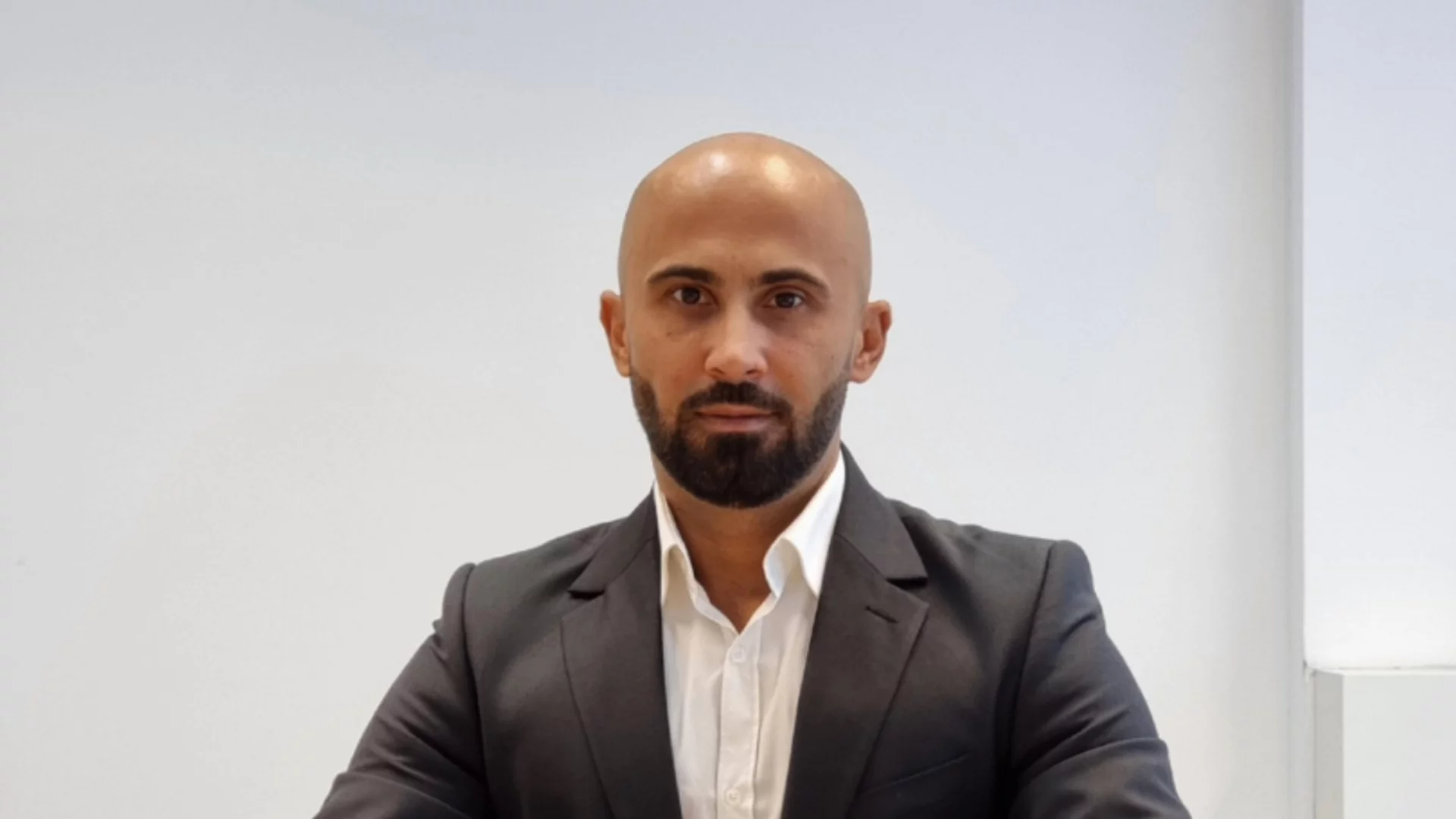 Брокер: Цените на имотите продължават да растат, поевтиняване не се очаква през 2026 г.