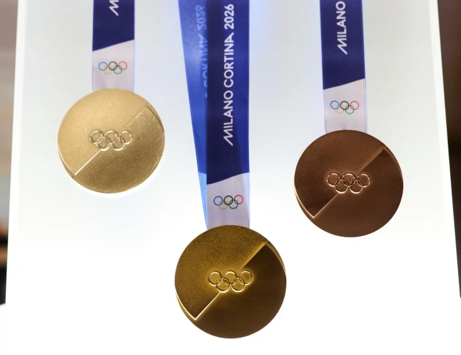 Норвегия е номер 1, Италия отпадна от топ 3: Крайно класиране по медали на Зимните олимпийски игри 2026