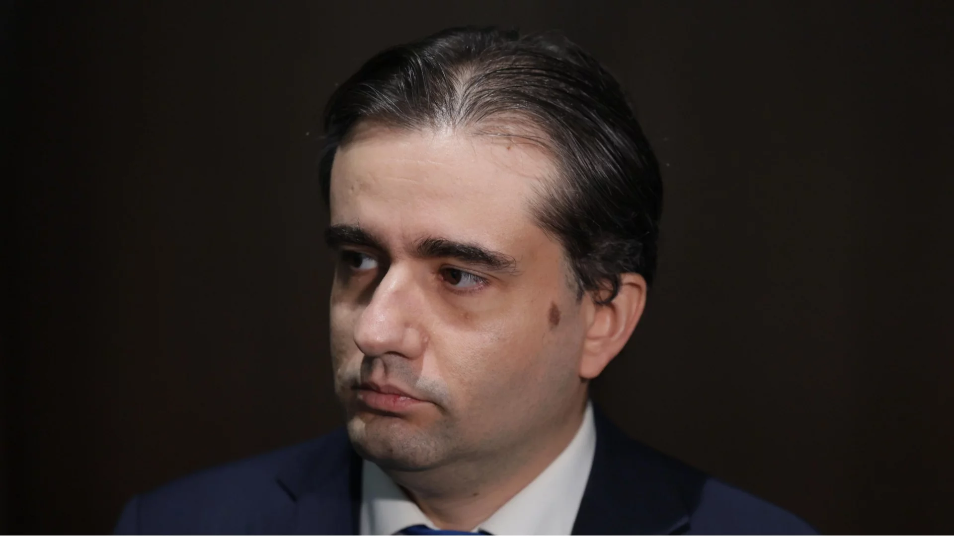 Поне 64 хиляди камери за видеонаблюдение в България са достъпни през интернет