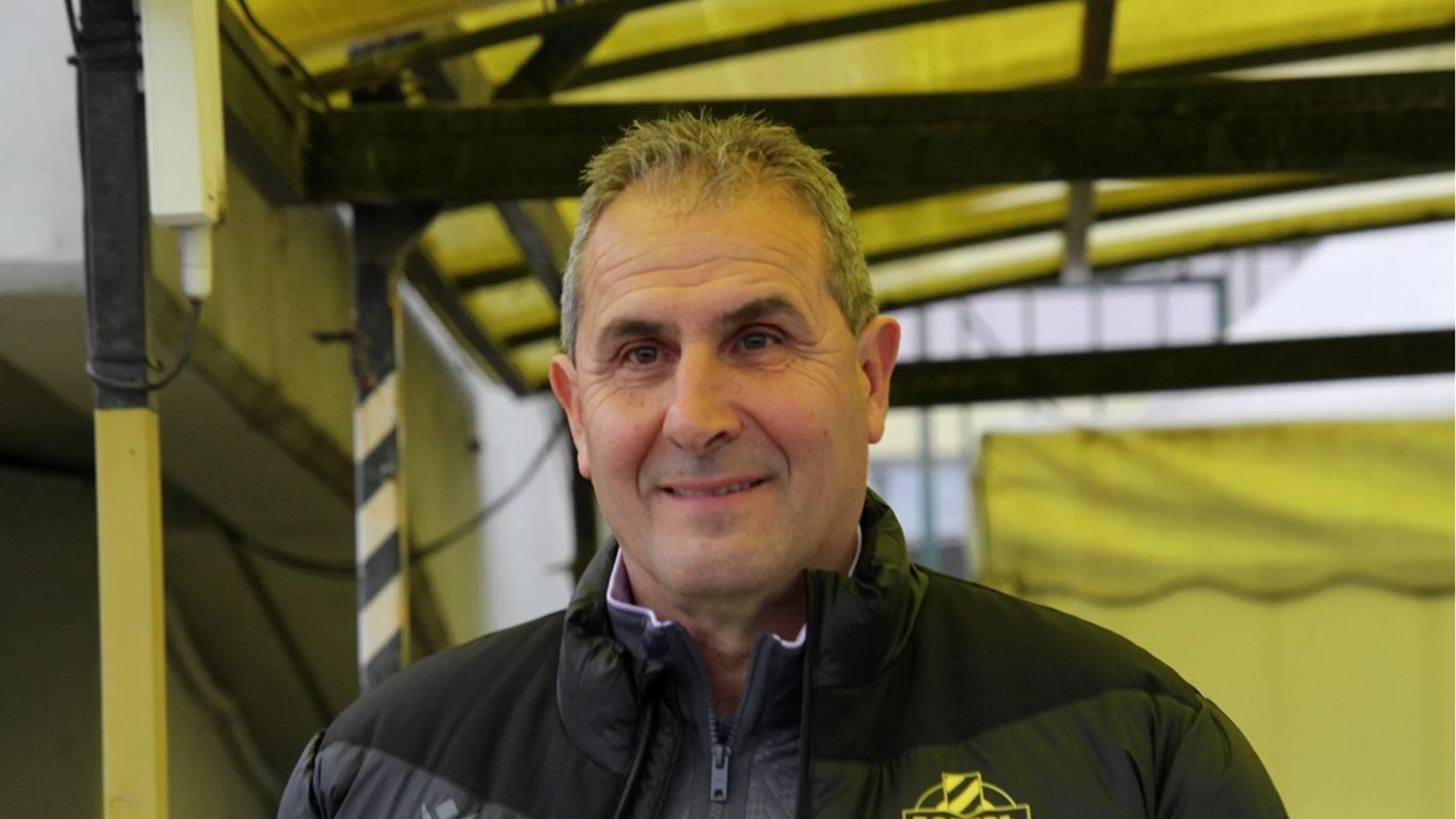 Херо разкри плановете на Ботев Пловдив за селекцията и отсече: Аз съм дребна душичка в сравнение с Крушарски