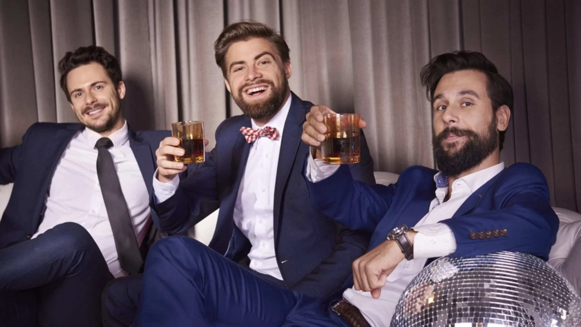 Кой има имен ден днес, 9 февруари 2026 г. Честито!