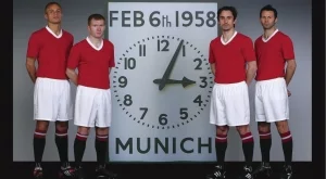 2026/02/06/e3fbe243c96336b1f97cca5420e5d088