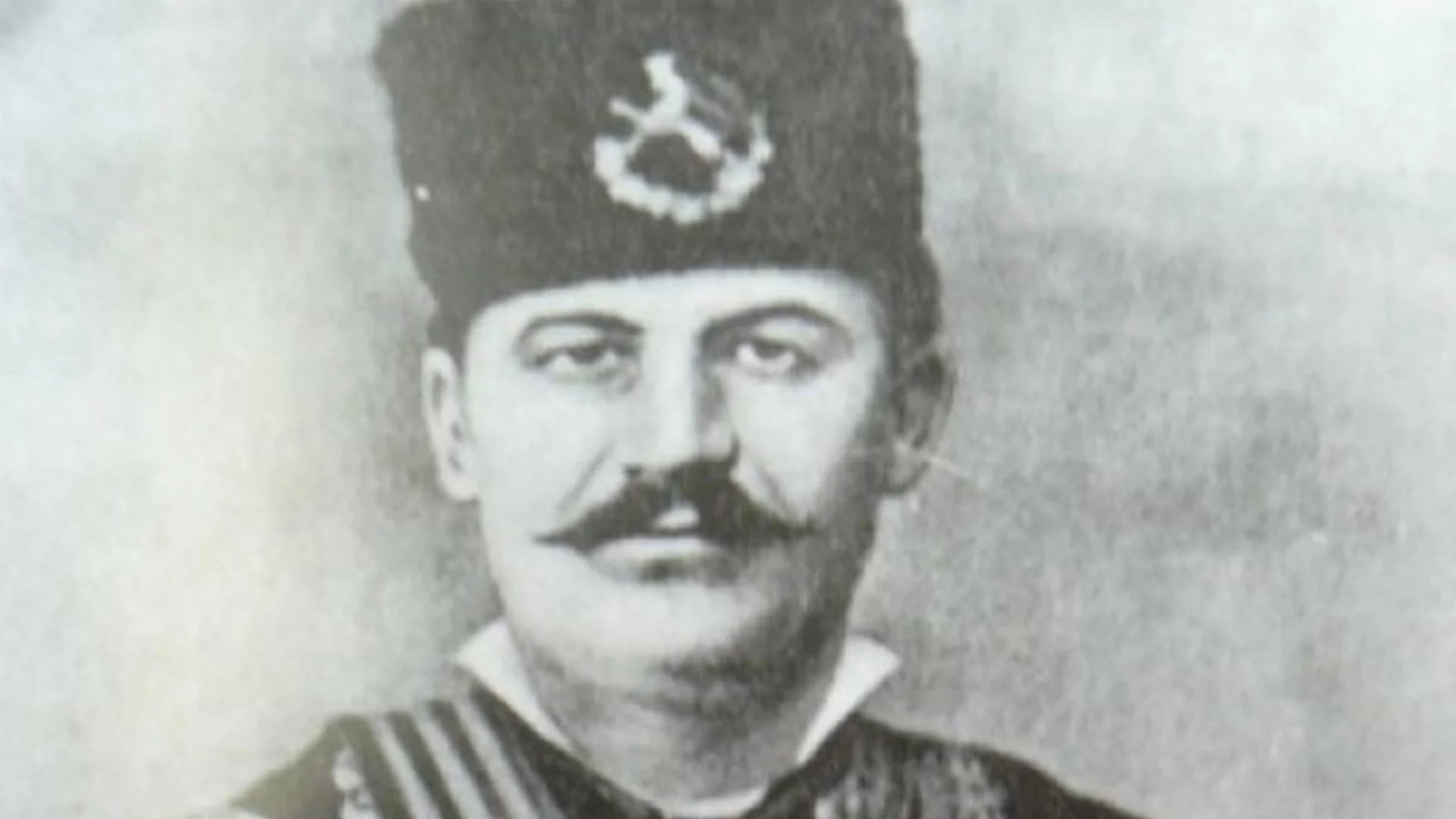 7 февруари в историята на България: Почитаме паметта на Капитан Петко войвода