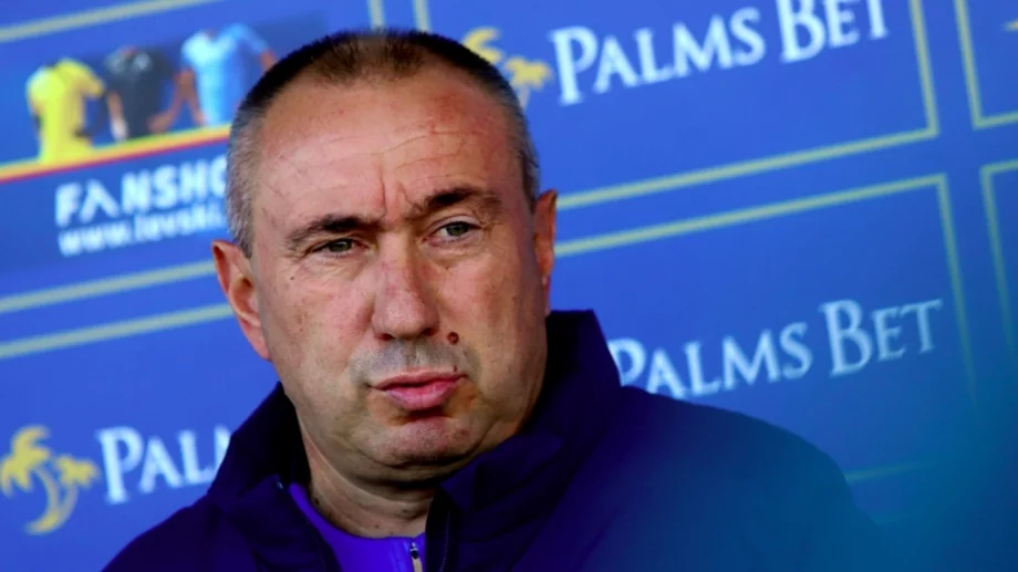 Играч от “синята приказка” на Станимир Стоилов каза дали Левски ще е шампион