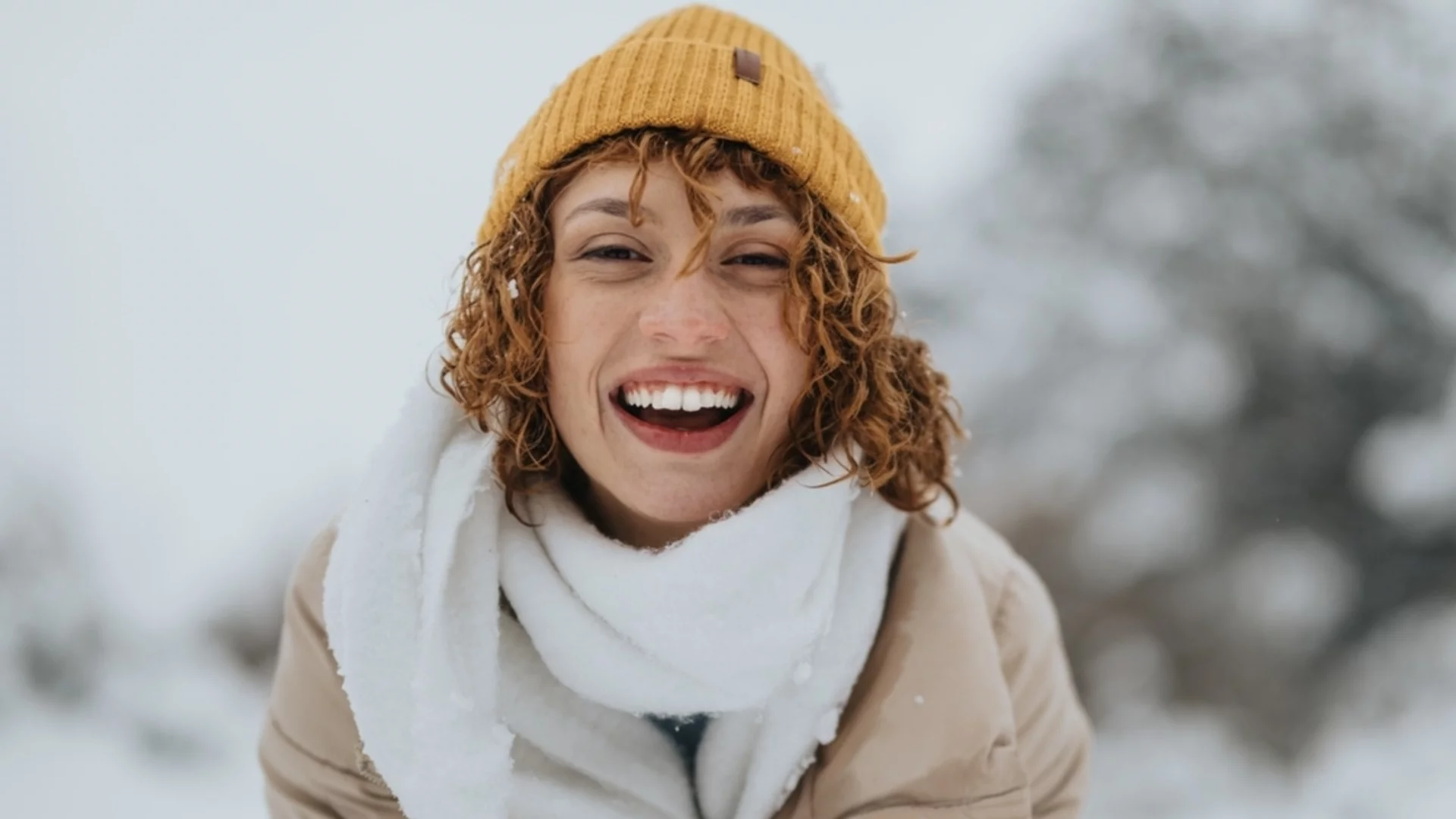 Любовен съвет за всяка зодия за 7 февруари 2026