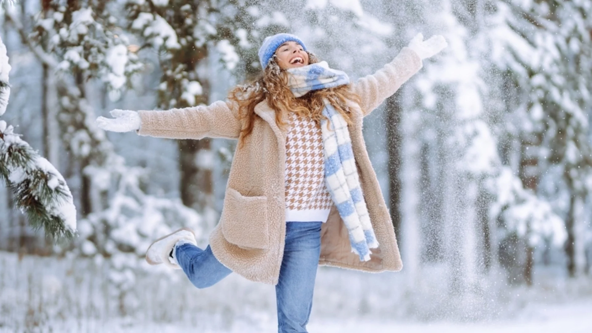 Таро хороскоп за 7 февруари