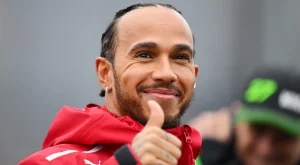 Италианска легенда прогнозира титла за Люис Хамилтън и Ферари във Формула 1