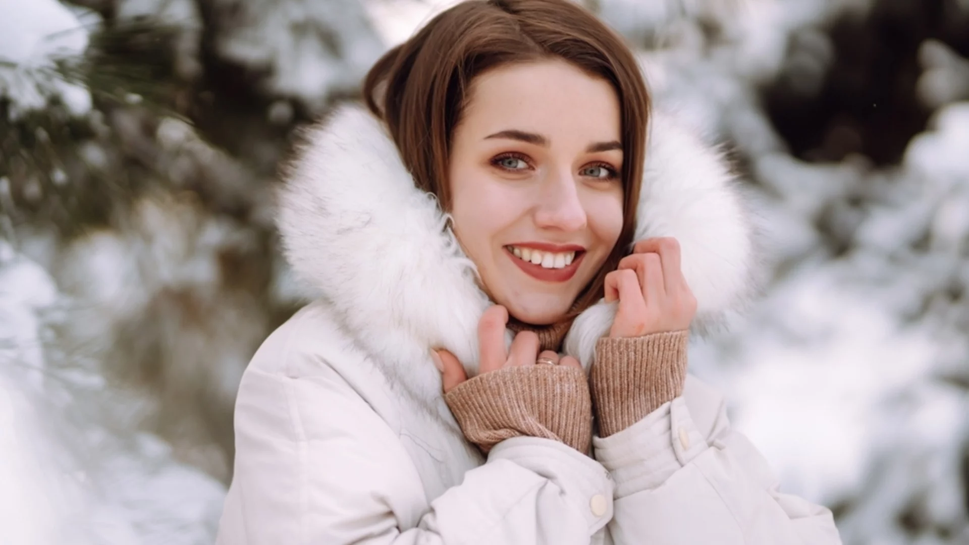 Духовно послание за всяка зодия за 8 февруари 