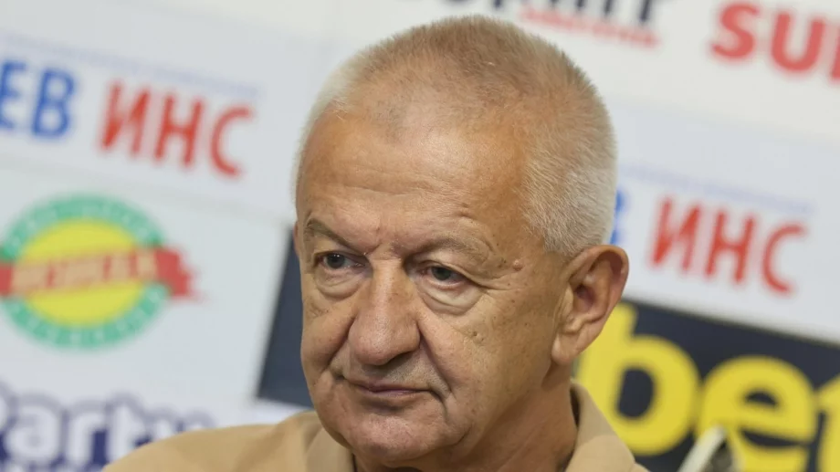 Шанс или илюзия: може ли Локомотив да поднесе изненадата?