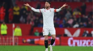 2026/02/07/1c450cf14e55dc9db067b0b20338a506