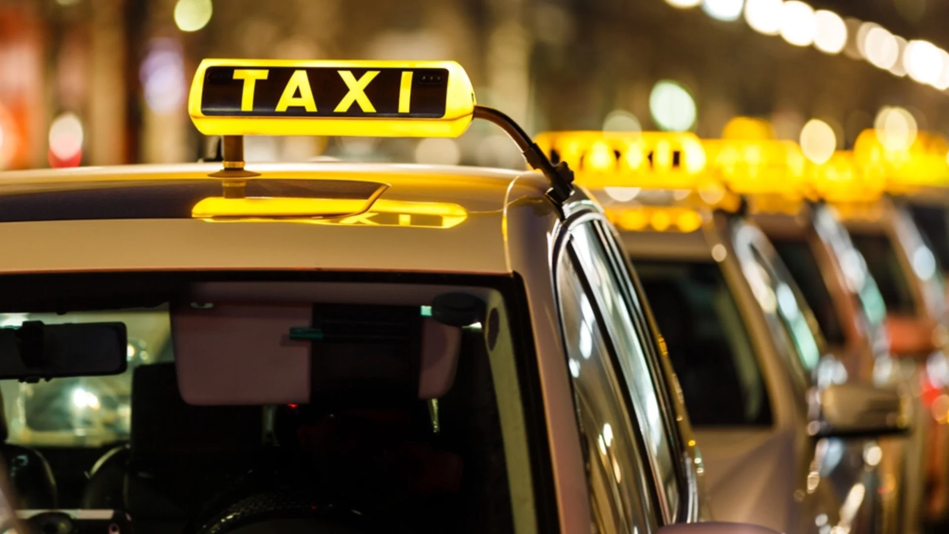 Осъдиха Uber да изплати 8,5 млн. долара на пътничка, изнасилена от шофьор