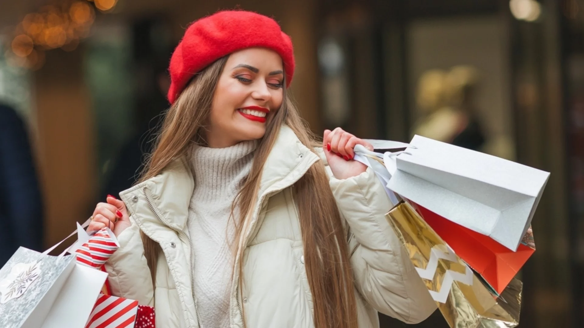 Любовен съвет за всяка зодия за 8 февруари 2024