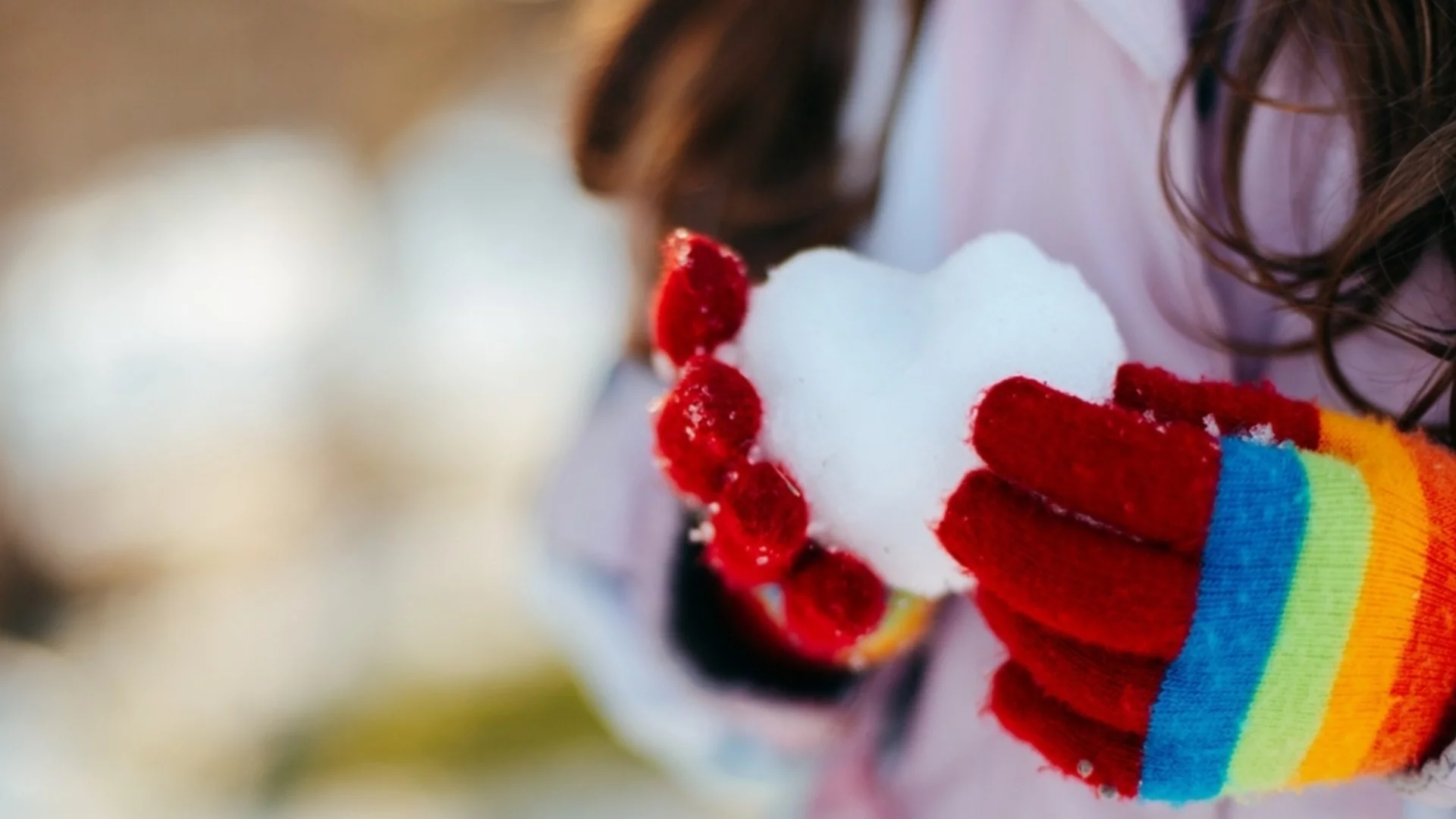 Зодиите, на които Вселената ще изпрати важно послание през новата седмица