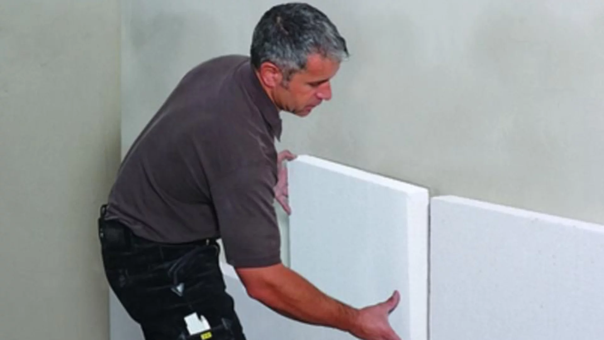 Грешките, които правят изолацията неефективна: Къде най-често се губи топлината?