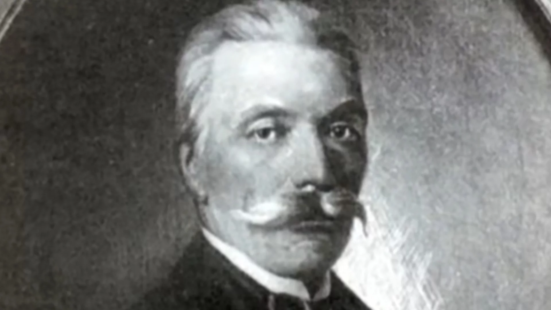 Два пъти кмет на Варна: Мъжът, който вложи цялото си богатство за изграждането на морската ни столица