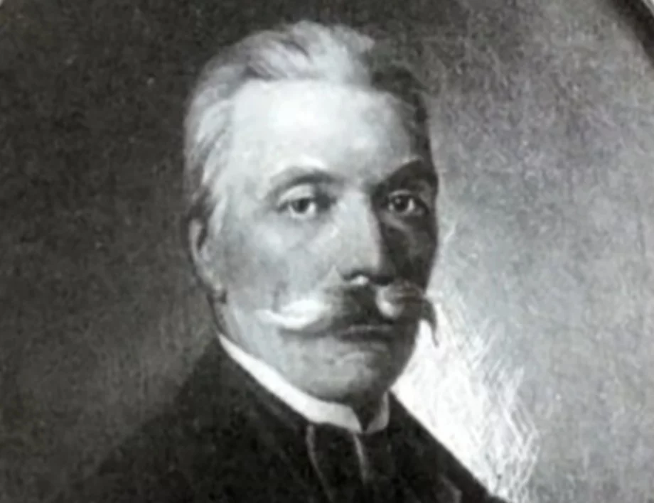 Два пъти кмет на Варна: Мъжът, който вложи цялото си богатство за изграждането на морската ни столица