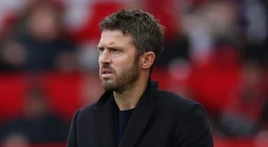 Въпреки добрата форма при Карик: Появи се лоша новина за феновете на Манчестър Юнайтед