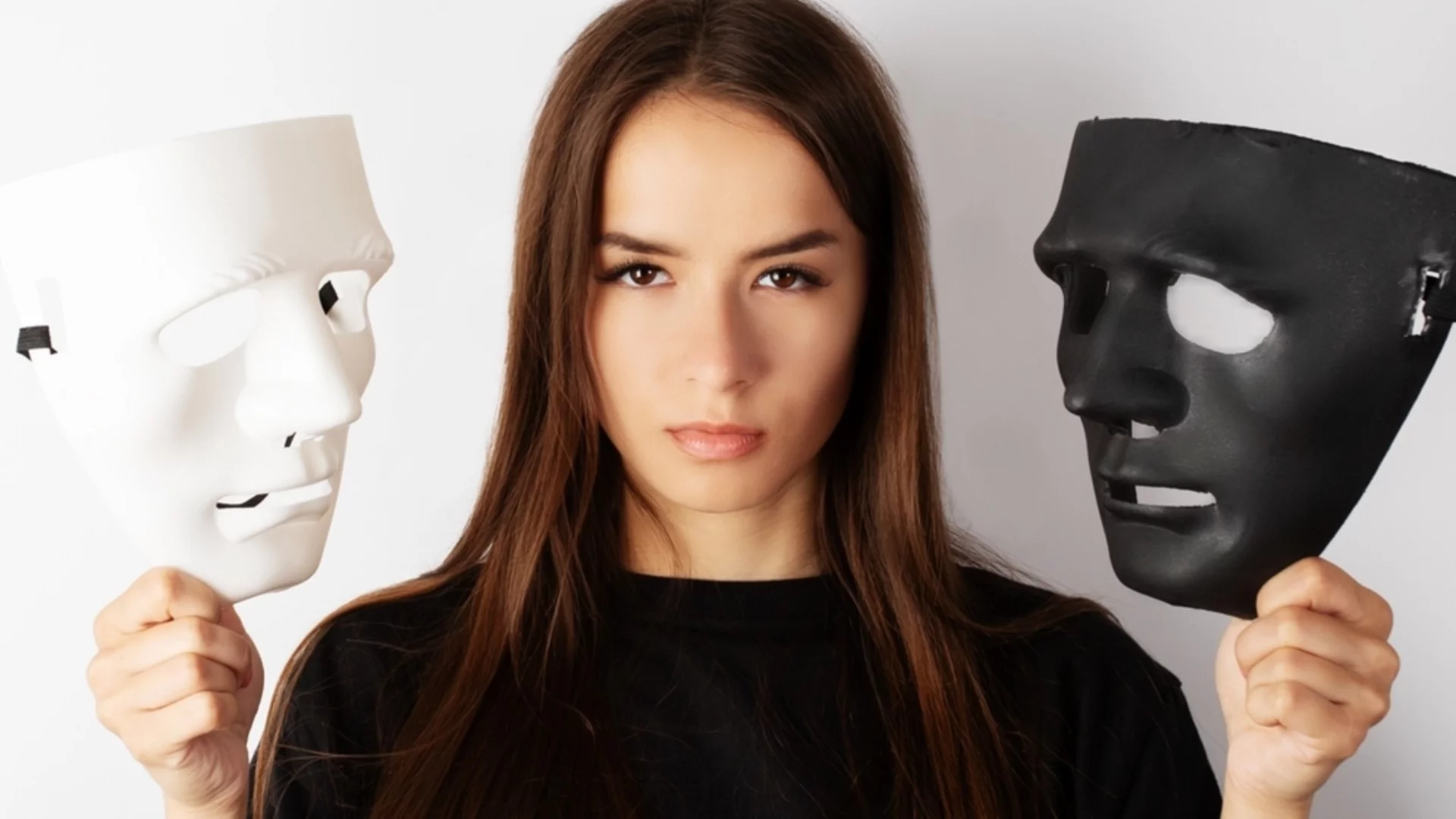 Тези зодии са детектор на лъжата