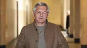 Гьоко Хаджиевски с голям подарък! ЦСКА вече е огромен фаворит