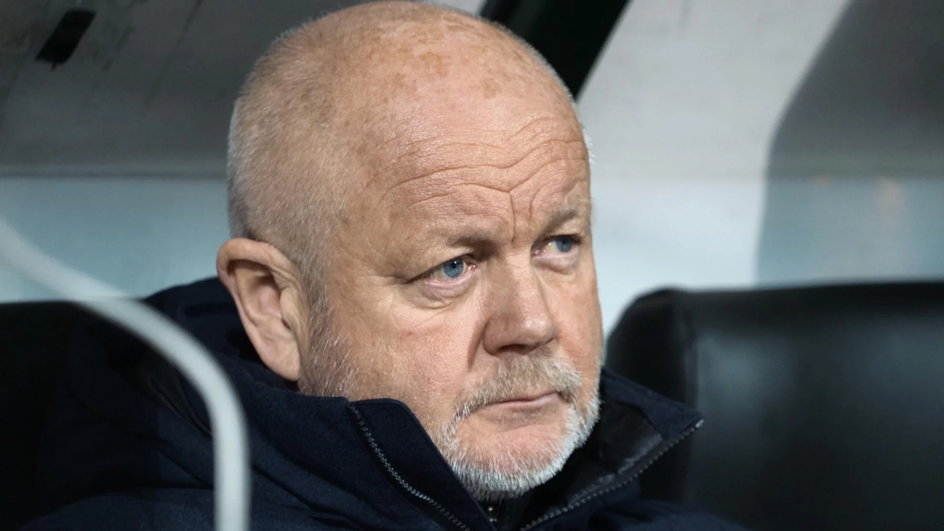 Треньорът на Лудогорец се оплака от нивата в "Надежда"! Генчев вдигна сериозно акциите на свой футболист