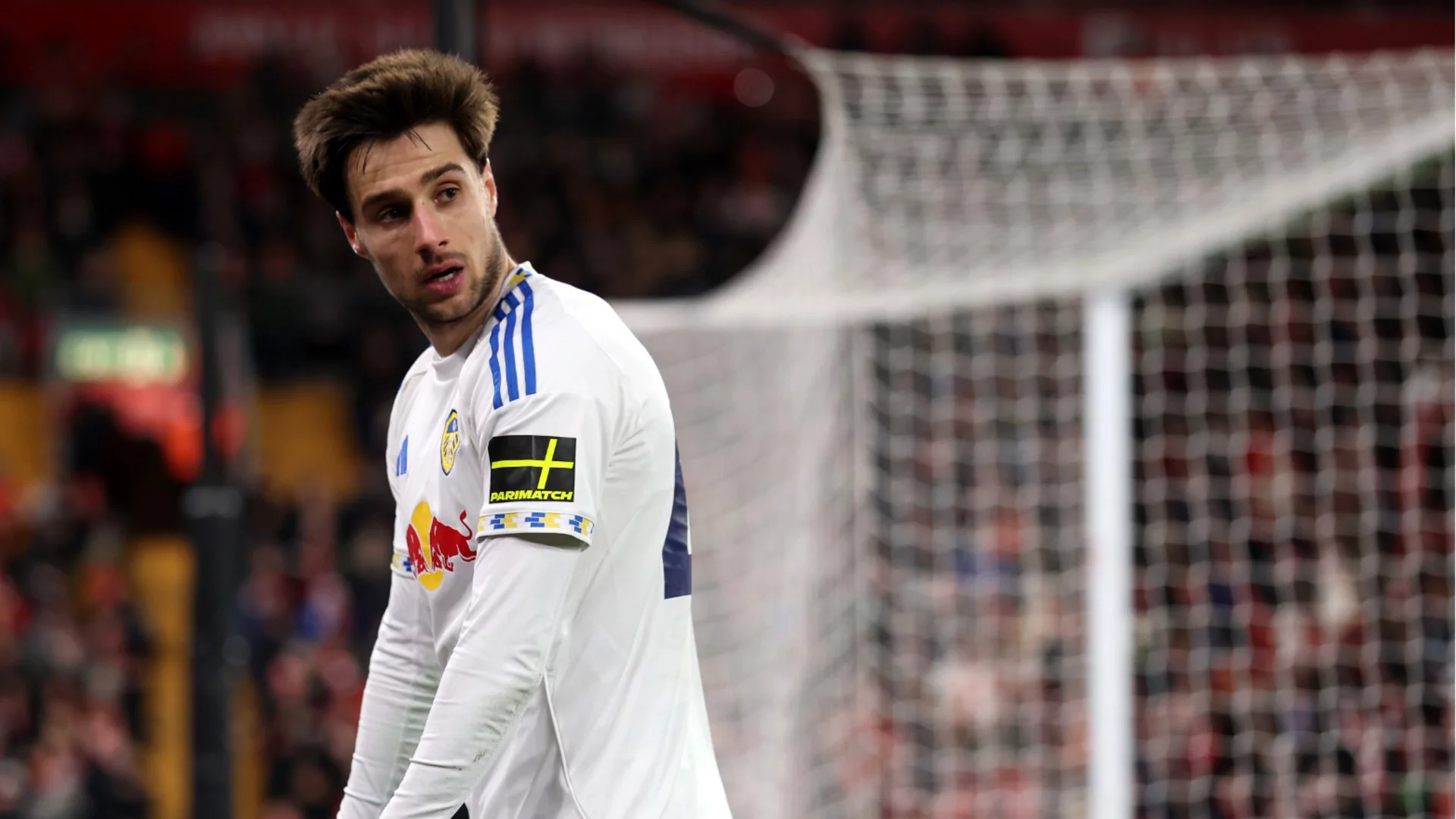 Мениджърът на Илия Груев го сравни със Стоичков и още един носител на Златната топка