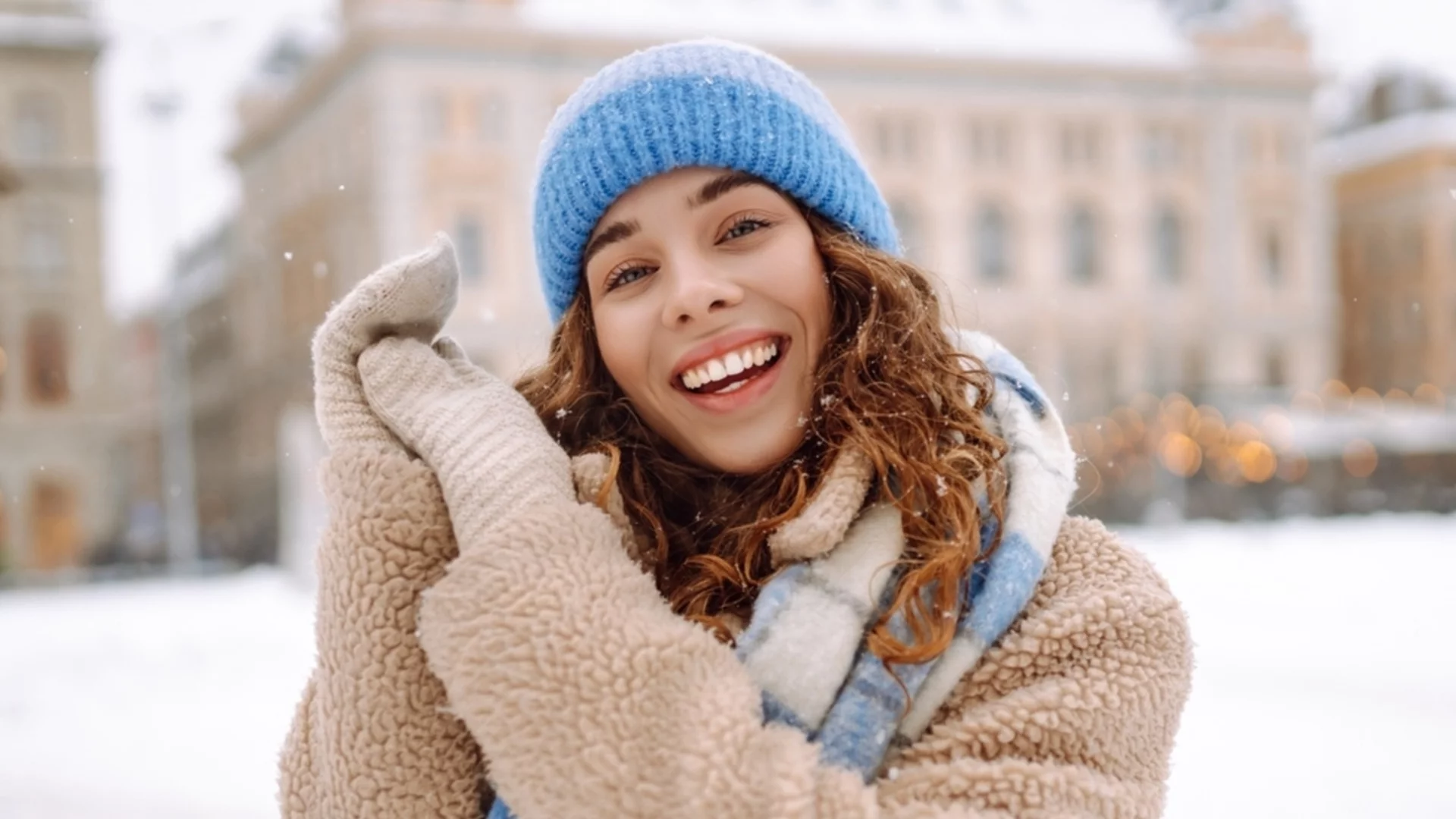 Късмети връхлита тези зодии през втората половина на февруари