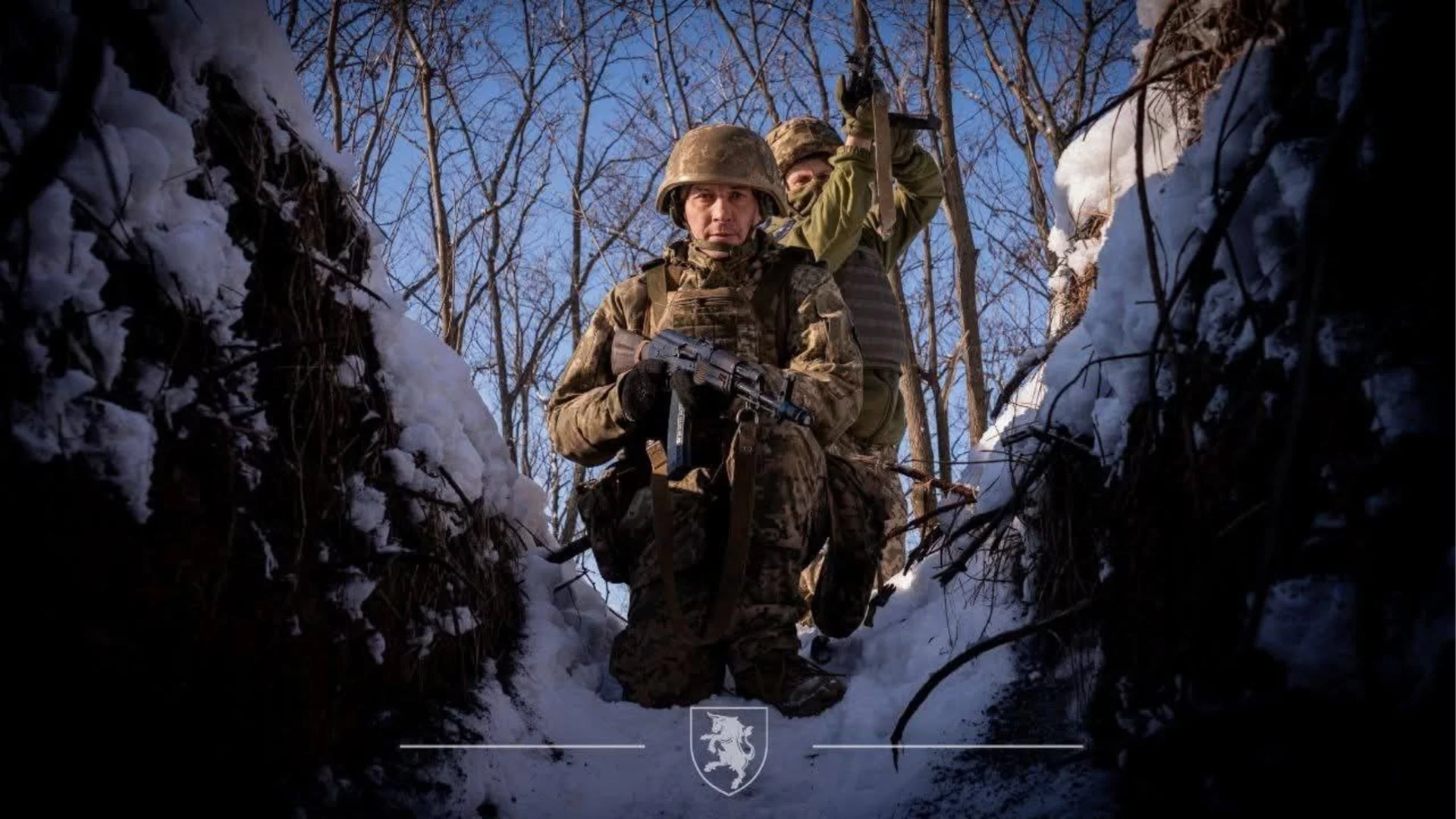 Путин не спира да живее с ултиматумите от 2022 г. въпреки 1,2 млн. военни жертви. Накъде за Русия след мисия "Гуляйполе"? (ОБЗОР-ВИДЕО)