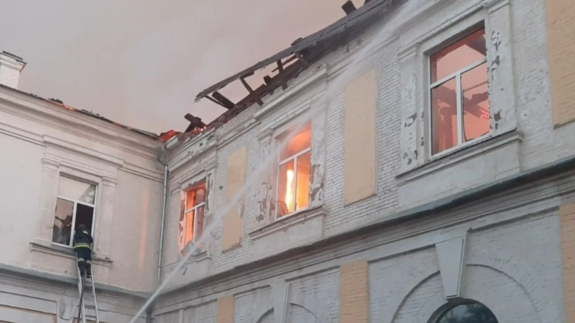 Най-важните новини за деня: 7 февруари 2026 г.