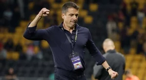 Избраниците на Хулио Веласкес са ясни: Новите дебютират за Левски?