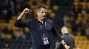 Избраниците на Хулио Веласкес са ясни: Новите дебютират за Левски?