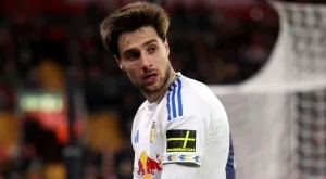 Илия Груев - новият Христо Стоичков?