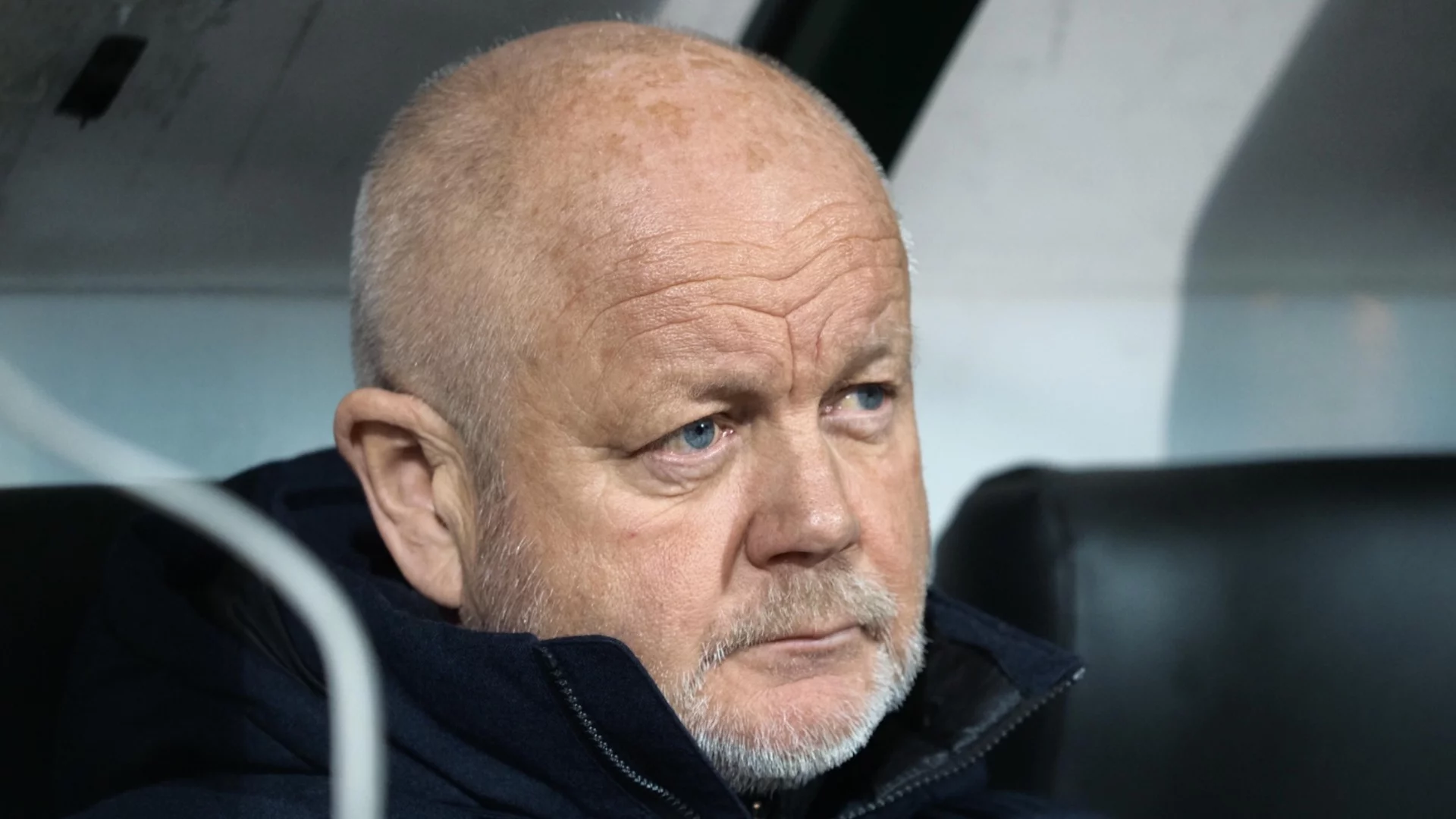 Лудогорец прави 3 промени за Европа: титуляр остана без картотека